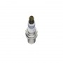 0 242 236 528 BOSCH Свічка запалювання