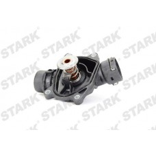 SKTC-0560037 Stark Термостат охолоджувальна рідина