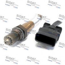 M0445 AUTOTEAM датчик кисню