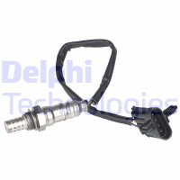 WG1029349 WILMINK GROUP датчик кисню