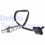 WG1029349 WILMINK GROUP датчик кисню