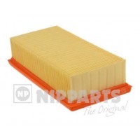 J1325050 NIPPARTS Повітряний фільтр