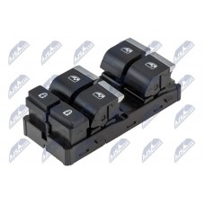 EWS-AU-069 NTY Вимикач склопідйомник
