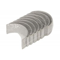 ENT074004 STD ENGITECH Комплект вкладишів