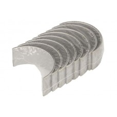 ENT074004 STD ENGITECH Комплект вкладишів