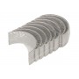 ENT074004 STD ENGITECH Комплект вкладишів