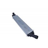 AC659227 MAXGEAR Интеркулер