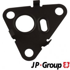 1119613100 JP GROUP Прокладка компресор
