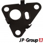 1119613100 JP GROUP Прокладка компресор