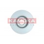 103580 KAMOKA Гальмівний диск