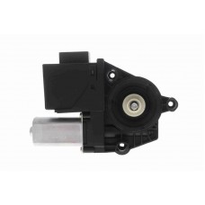 V10-05-0013 VEMO Електродвигун склопідйомник