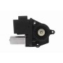 V10-05-0013 VEMO Електродвигун склопідйомник