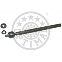 G2-091 OPTIMAL Осьовий шарнір рульова тяга