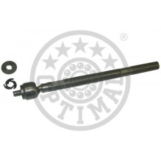 G2-091 OPTIMAL Осьовий шарнір рульова тяга
