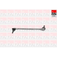 SS8382 FAI AutoParts Тяга стійка стабілізатор
