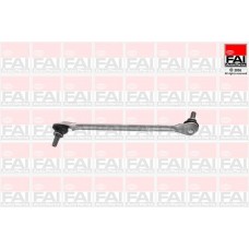 SS8382 FAI AutoParts Тяга стійка стабілізатор