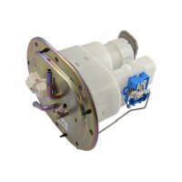 EFP-4001 KAVO PARTS Паливний насос
