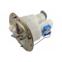 EFP-4001 KAVO PARTS Паливний насос