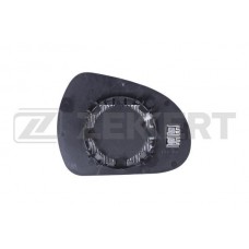 SP-1106 ZEKKERT Дзеркальне скло зовнішнє дзеркало