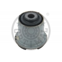 F8-5110 OPTIMAL Підвіска важіль незалежної підвіски колеса