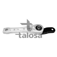 61-05285 TALOSA Підвіска двигун