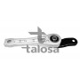 61-05285 TALOSA Підвіска двигун