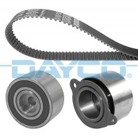 KTB831 DAYCO Комплект ременя ГРМ