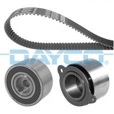 KTB831 DAYCO Комплект ременя ГРМ