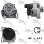 A12MA0189A2 SIDAT Генератор