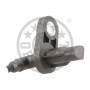 06-S266 OPTIMAL Датчик частота обертання колеса