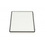 DC-7107 AMC Filter Фільтр повітря у внутрішньому просторі