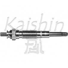 39058 KAISHIN Свічка розжарювання