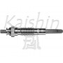 39058 KAISHIN Свічка розжарювання