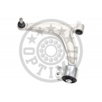 G6-1073 OPTIMAL Ричаг незалежної підвіски колеса, подвеска колеса
