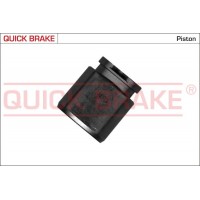 185119 QUICK BRAKE Поршень корпус скоби гальма