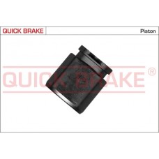 185119 QUICK BRAKE Поршень корпус скоби гальма