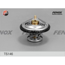 TS146 FENOX Термостат охолоджувальна рідина