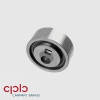 Натяжний ролик ремінь ГРМ CPB 501210