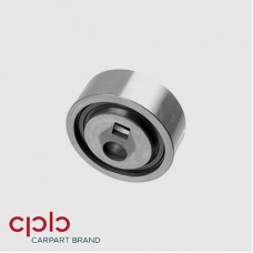 Натяжний ролик ремінь ГРМ CPB 501210
