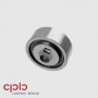 Натяжний ролик ремінь ГРМ CPB 501210