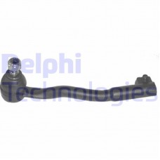TA1648 DELPHI Наконечник поперечної кермової тяги