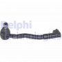 TA1648 DELPHI Наконечник поперечної кермової тяги