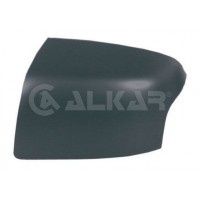 6351399 ALKAR Покриття зовнішнє дзеркало