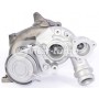 IT-49373-01003 INTER-TURBO Компресор наддуву