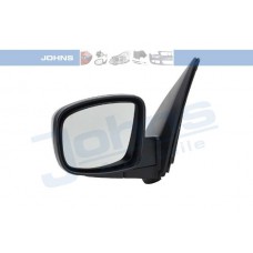 39 01 37-2 JOHNS Зовнішнє дзеркало