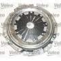 006730 VALEO Комплект зчеплення