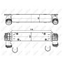 30907A NRF Интеркулер