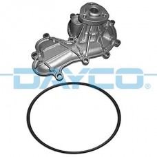 DP400 DAYCO Водяний насос охолодження двигуна