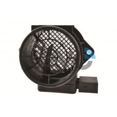 XAM4062 ELTA AUTOMOTIVE Розхідомір повітря