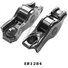 Коромисло керування двигуном EUROCAMS ER1284